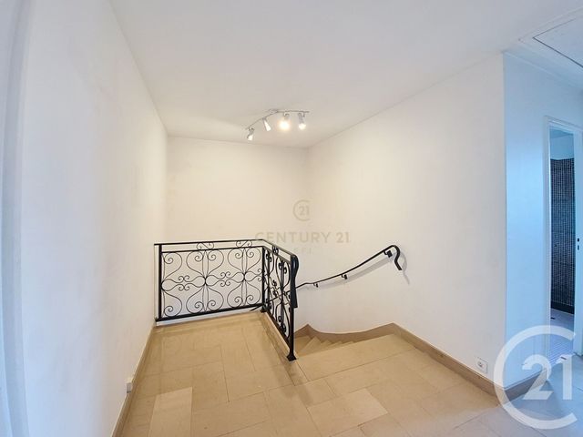 Maison &agrave; louer - 5 pi&egrave;ces - 148,82 m2 - Gournay Sur Marne - 93 - ILE-DE-FRANCE