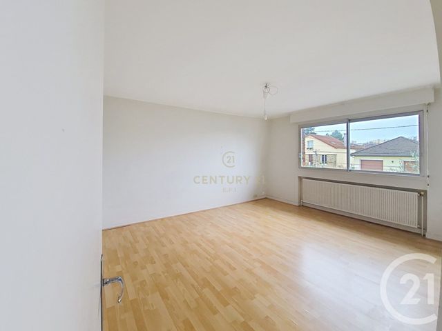 Maison &agrave; louer - 5 pi&egrave;ces - 148,82 m2 - Gournay Sur Marne - 93 - ILE-DE-FRANCE