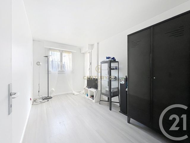 Appartement F3 &agrave; vendre - 3 pi&egrave;ces - 65 m2 - Noisy Le Grand - 93 - ILE-DE-FRANCE
