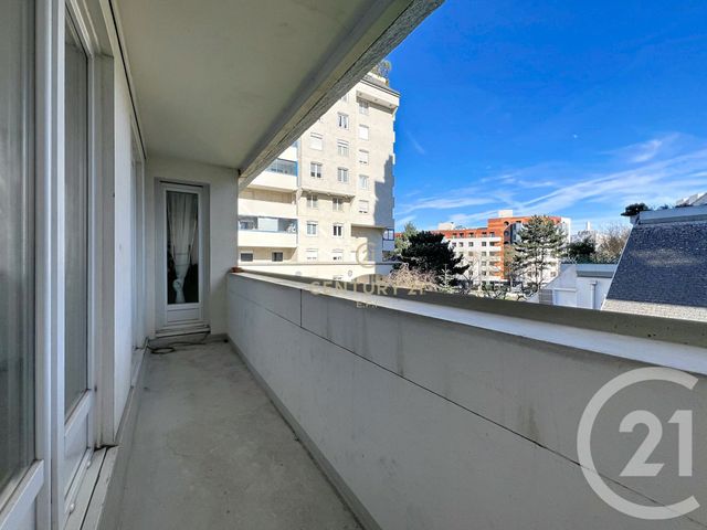 Appartement F3 &agrave; vendre - 3 pi&egrave;ces - 65 m2 - Noisy Le Grand - 93 - ILE-DE-FRANCE