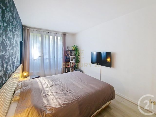 Appartement F5 &agrave; vendre - 5 pi&egrave;ces - 86 m2 - Bry Sur Marne - 94 - ILE-DE-FRANCE