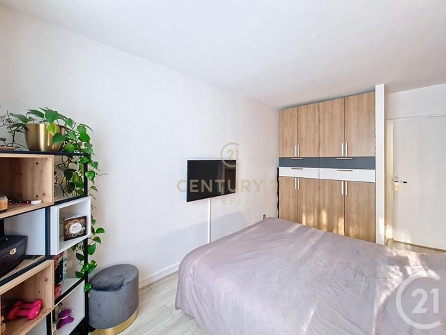 Appartement F5 &agrave; vendre - 5 pi&egrave;ces - 86 m2 - Bry Sur Marne - 94 - ILE-DE-FRANCE