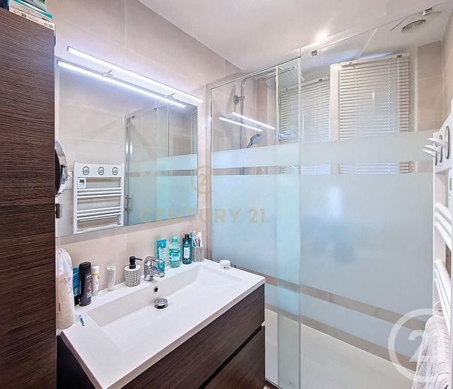 Appartement F5 &agrave; vendre - 5 pi&egrave;ces - 86 m2 - Bry Sur Marne - 94 - ILE-DE-FRANCE