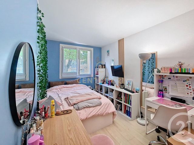 Appartement F5 &agrave; vendre - 5 pi&egrave;ces - 86 m2 - Bry Sur Marne - 94 - ILE-DE-FRANCE