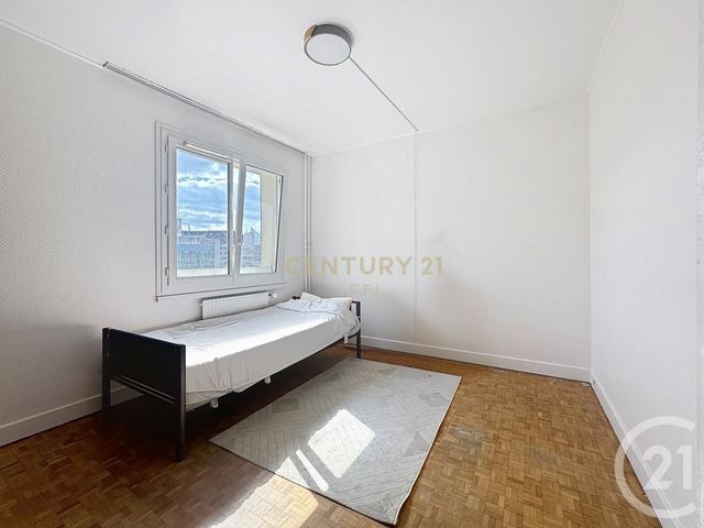 Appartement F3 &agrave; vendre - 3 pi&egrave;ces - 72,45 m2 - Noisy Le Grand - 93 - ILE-DE-FRANCE