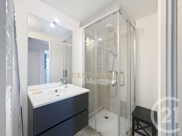 Appartement F4 &agrave; vendre - 4 pi&egrave;ces - 74,62 m2 - Noisy Le Grand - 93 - ILE-DE-FRANCE