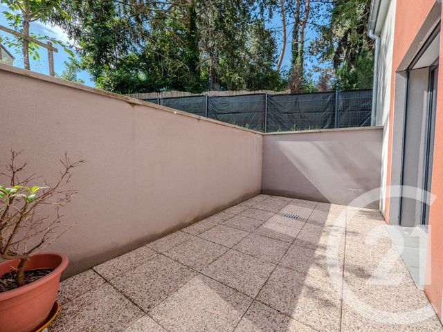Maison &agrave; vendre - 6 pi&egrave;ces - 190 m2 - Coupvray - 77 - ILE-DE-FRANCE