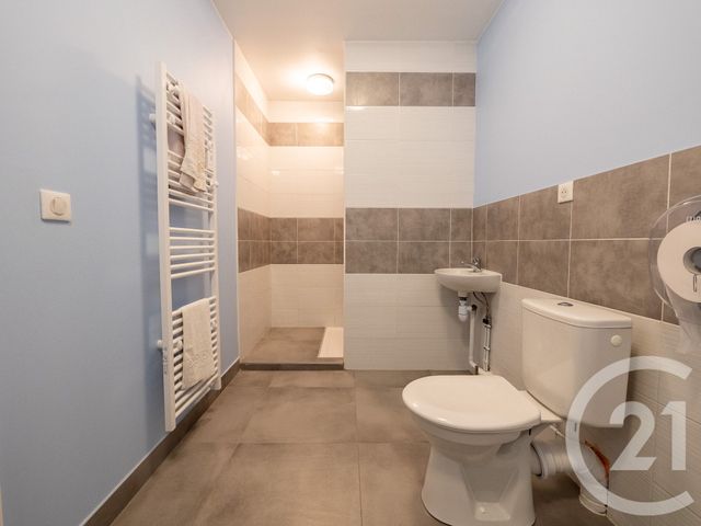 Maison &agrave; vendre - 6 pi&egrave;ces - 190 m2 - Coupvray - 77 - ILE-DE-FRANCE