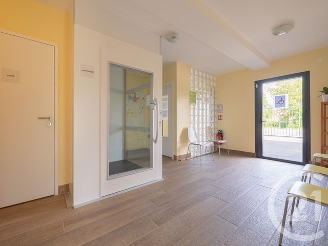 Maison &agrave; vendre - 6 pi&egrave;ces - 190 m2 - Coupvray - 77 - ILE-DE-FRANCE