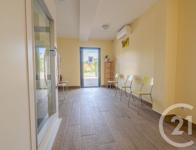 Maison &agrave; vendre - 6 pi&egrave;ces - 190 m2 - Coupvray - 77 - ILE-DE-FRANCE