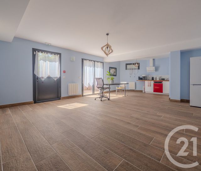 Maison &agrave; vendre - 6 pi&egrave;ces - 190 m2 - Coupvray - 77 - ILE-DE-FRANCE