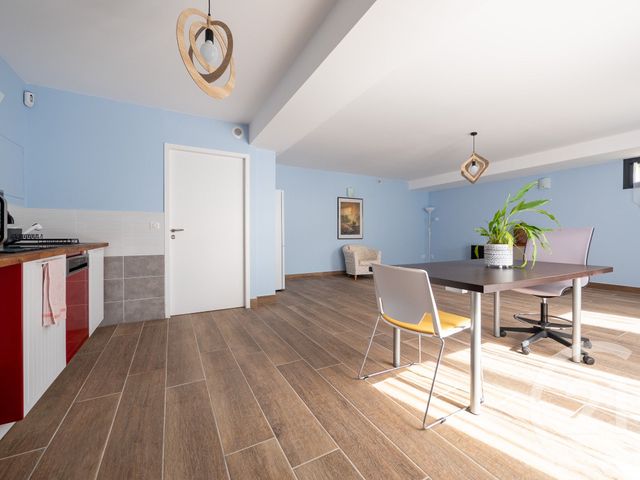 Maison &agrave; vendre - 6 pi&egrave;ces - 190 m2 - Coupvray - 77 - ILE-DE-FRANCE