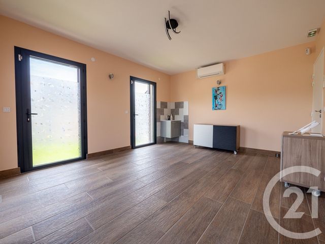 Maison &agrave; vendre - 6 pi&egrave;ces - 190 m2 - Coupvray - 77 - ILE-DE-FRANCE