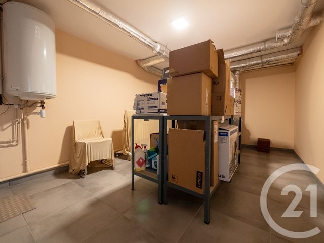 Maison &agrave; vendre - 6 pi&egrave;ces - 190 m2 - Coupvray - 77 - ILE-DE-FRANCE