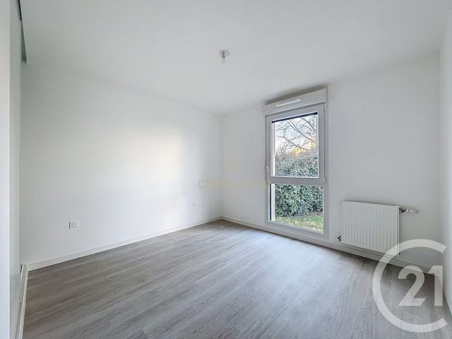 Appartement F3 &agrave; vendre - 3 pi&egrave;ces - 59 m2 - Noisy Le Grand - 93 - ILE-DE-FRANCE