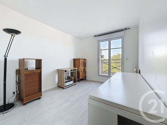 Appartement F5 &agrave; vendre - 5 pi&egrave;ces - 138,07 m2 - Gournay Sur Marne - 93 - ILE-DE-FRANCE