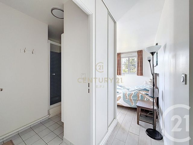 Appartement F5 &agrave; vendre - 5 pi&egrave;ces - 138,07 m2 - Gournay Sur Marne - 93 - ILE-DE-FRANCE