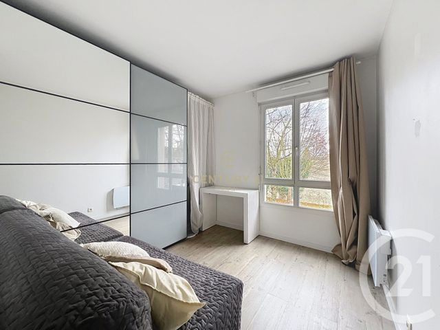 Appartement F3 &agrave; vendre - 3 pi&egrave;ces - 64 m2 - Noisy Le Grand - 93 - ILE-DE-FRANCE