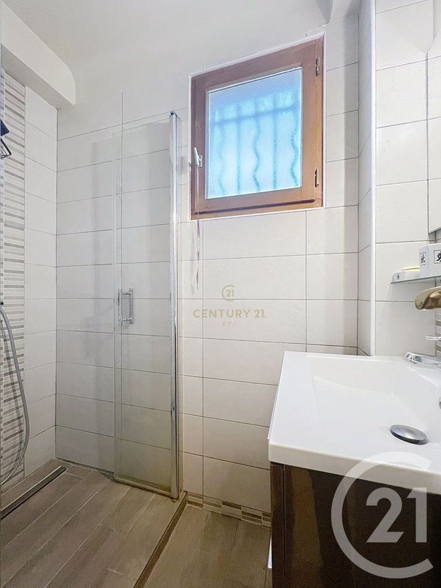 Maison &agrave; vendre - 6 pi&egrave;ces - 110,28 m2 - Noisy Le Grand - 93 - ILE-DE-FRANCE