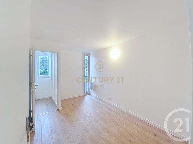 Appartement F2 &agrave; louer - 2 pi&egrave;ces - 57,04 m2 - Noisy Le Grand - 93 - ILE-DE-FRANCE