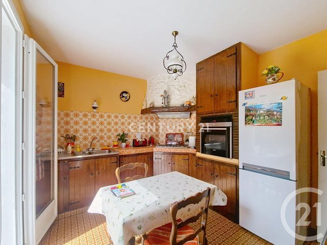 Maison &agrave; vendre - 5 pi&egrave;ces - 140 m2 - Noisy Le Grand - 93 - ILE-DE-FRANCE