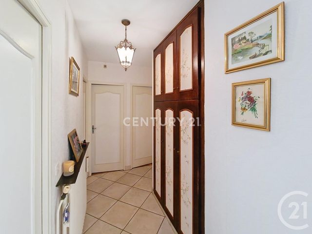 Maison &agrave; vendre - 5 pi&egrave;ces - 140 m2 - Noisy Le Grand - 93 - ILE-DE-FRANCE