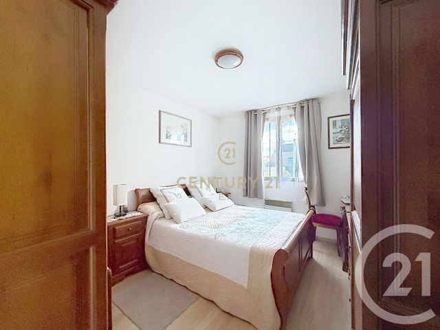 Maison &agrave; vendre - 5 pi&egrave;ces - 106,27 m2 - Noisy Le Grand - 93 - ILE-DE-FRANCE