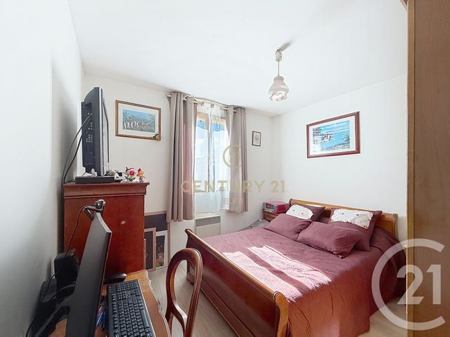 Maison &agrave; vendre - 5 pi&egrave;ces - 106,27 m2 - Noisy Le Grand - 93 - ILE-DE-FRANCE