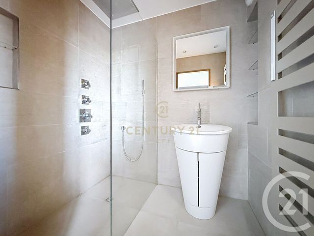 Appartement F3 &agrave; vendre - 3 pi&egrave;ces - 65,47 m2 - Noisy Le Grand - 93 - ILE-DE-FRANCE