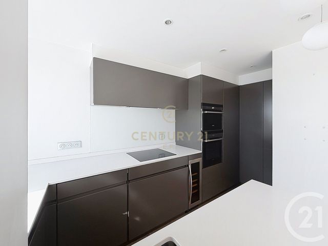 Appartement F3 &agrave; vendre - 3 pi&egrave;ces - 65,47 m2 - Noisy Le Grand - 93 - ILE-DE-FRANCE