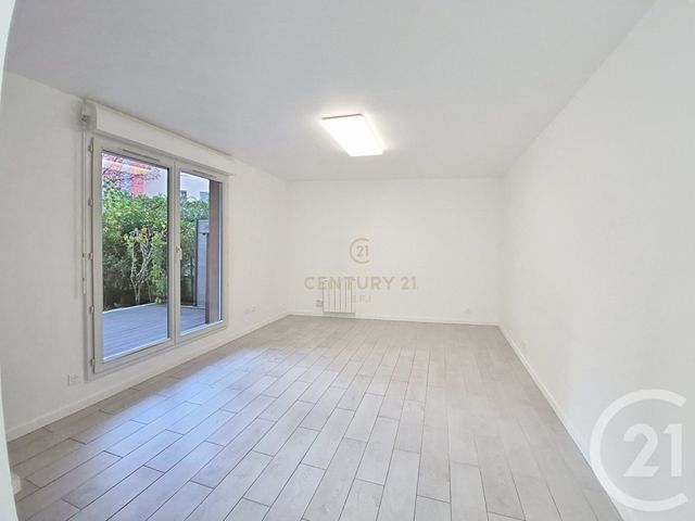 appartement - NOISY LE GRAND - 93