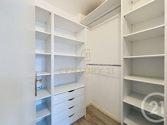 Appartement F2 &agrave; vendre - 2 pi&egrave;ces - 39,80 m2 - Noisy Le Grand - 93 - ILE-DE-FRANCE