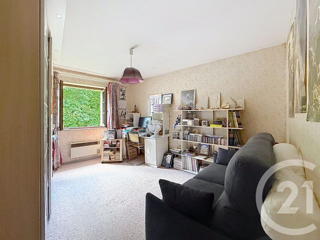 Maison &agrave; vendre - 6 pi&egrave;ces - 172,49 m2 - Noisy Le Grand - 93 - ILE-DE-FRANCE