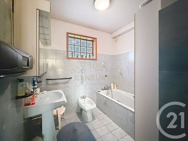 Maison &agrave; vendre - 6 pi&egrave;ces - 172,49 m2 - Noisy Le Grand - 93 - ILE-DE-FRANCE