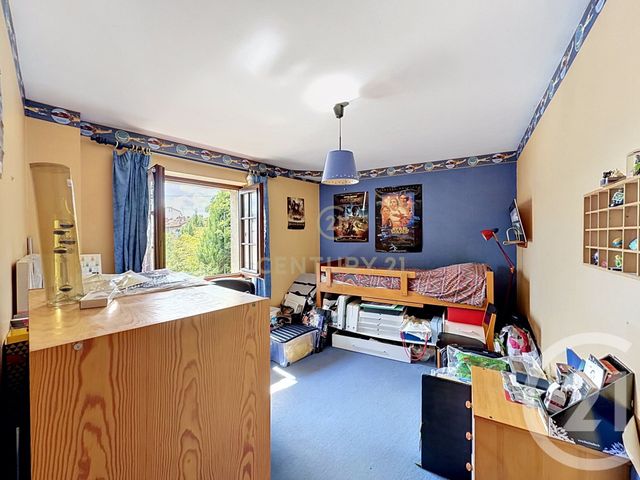Maison &agrave; vendre - 6 pi&egrave;ces - 172,49 m2 - Noisy Le Grand - 93 - ILE-DE-FRANCE