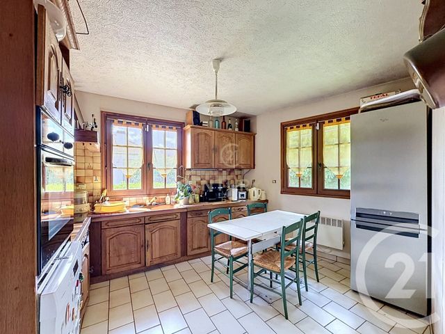 Maison &agrave; vendre - 6 pi&egrave;ces - 172,49 m2 - Noisy Le Grand - 93 - ILE-DE-FRANCE