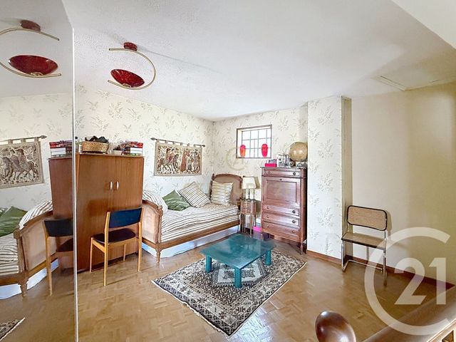 Maison &agrave; vendre - 6 pi&egrave;ces - 172,49 m2 - Noisy Le Grand - 93 - ILE-DE-FRANCE