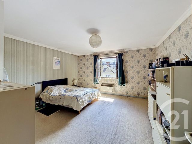 Maison &agrave; vendre - 6 pi&egrave;ces - 172,49 m2 - Noisy Le Grand - 93 - ILE-DE-FRANCE