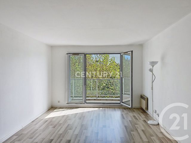 appartement - NOISY LE GRAND - 93