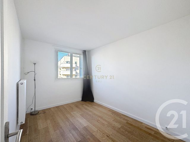 Appartement F3 &agrave; vendre - 3 pi&egrave;ces - 53 m2 - Noisy Le Grand - 93 - ILE-DE-FRANCE