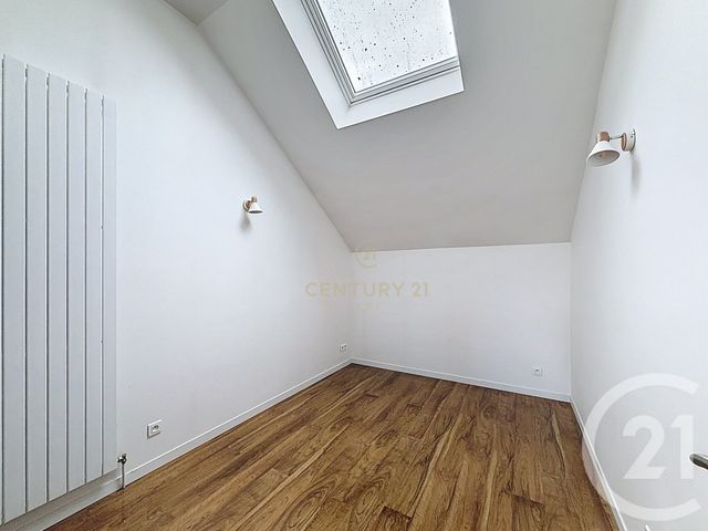 Maison &agrave; vendre - 5 pi&egrave;ces - 115 m2 - Gagny - 93 - ILE-DE-FRANCE