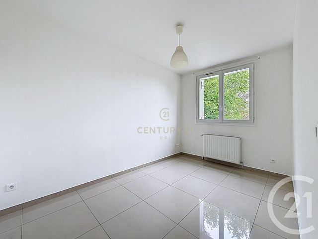 Maison &agrave; vendre - 5 pi&egrave;ces - 115 m2 - Gagny - 93 - ILE-DE-FRANCE