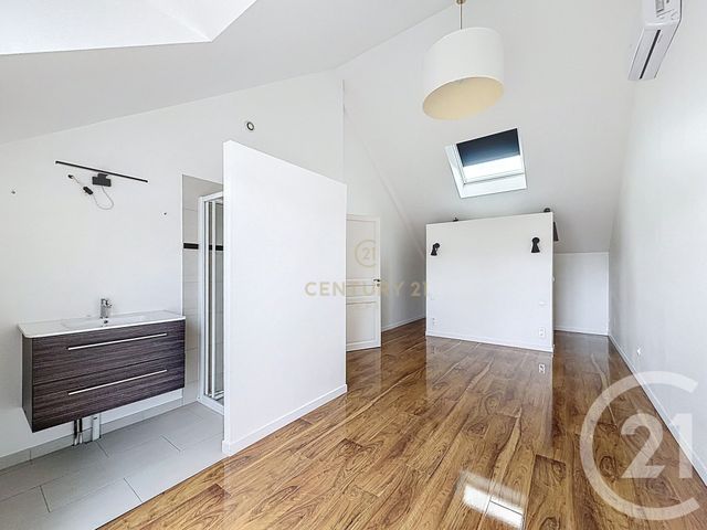 Maison &agrave; vendre - 5 pi&egrave;ces - 115 m2 - Gagny - 93 - ILE-DE-FRANCE