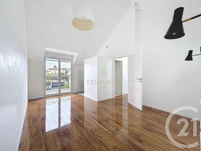 Maison &agrave; vendre - 5 pi&egrave;ces - 115 m2 - Gagny - 93 - ILE-DE-FRANCE