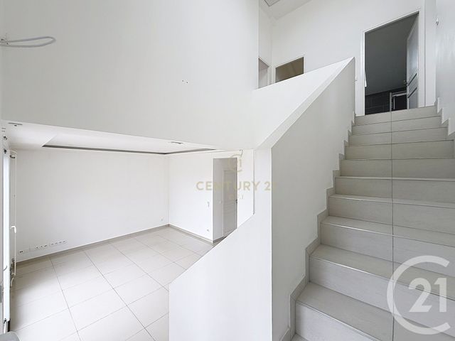 Maison &agrave; vendre - 5 pi&egrave;ces - 115 m2 - Gagny - 93 - ILE-DE-FRANCE