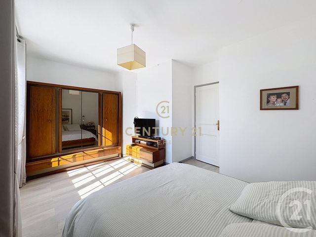 Maison &agrave; vendre - 7 pi&egrave;ces - 172,05 m2 - Le Plessis Trevise - 94 - ILE-DE-FRANCE