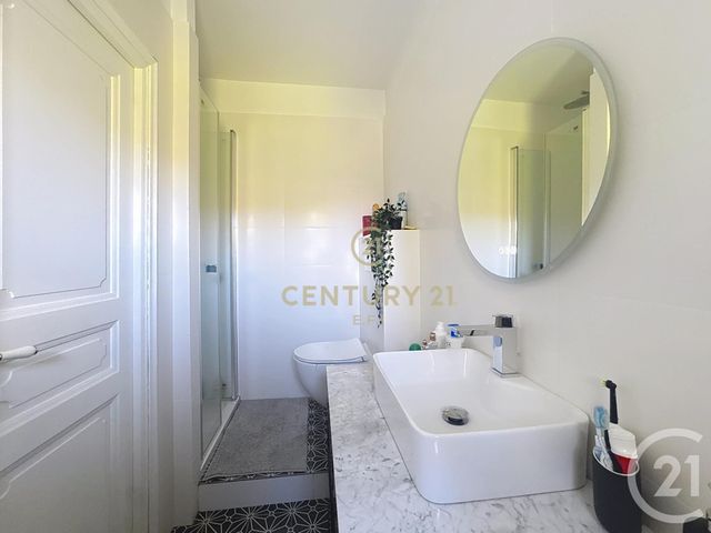 Maison &agrave; vendre - 7 pi&egrave;ces - 172,05 m2 - Le Plessis Trevise - 94 - ILE-DE-FRANCE