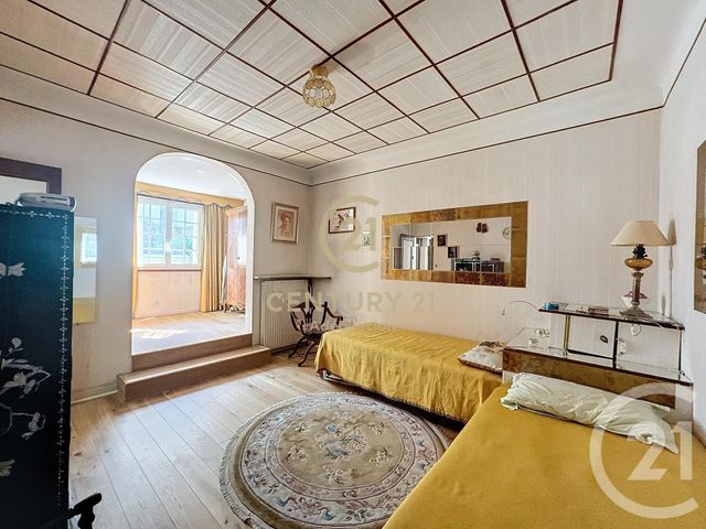 Maison &agrave; vendre - 4 pi&egrave;ces - 84,07 m2 - Noisy Le Grand - 93 - ILE-DE-FRANCE