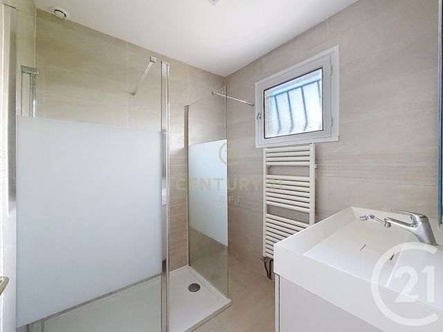 Maison &agrave; vendre - 4 pi&egrave;ces - 85,04 m2 - Noisy Le Grand - 93 - ILE-DE-FRANCE