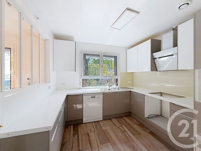 Maison &agrave; vendre - 4 pi&egrave;ces - 85,04 m2 - Noisy Le Grand - 93 - ILE-DE-FRANCE